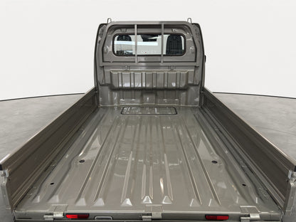 2025 Suzuki Carry KC 4WD