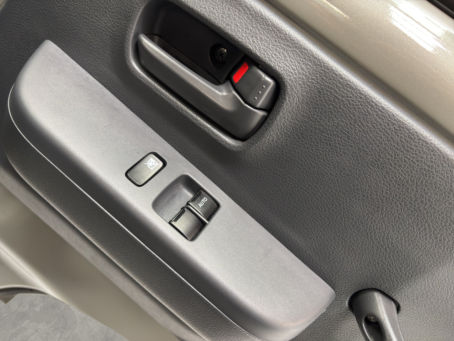 2024 Suzuki Carry KC 4WD