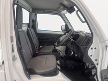 2025 Suzuki Carry KC 4WD