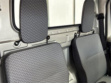 2022 Suzuki Carry Nohan 4WD