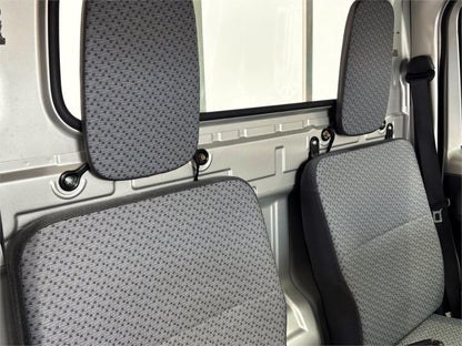 2022 Suzuki Carry Nohan 4WD