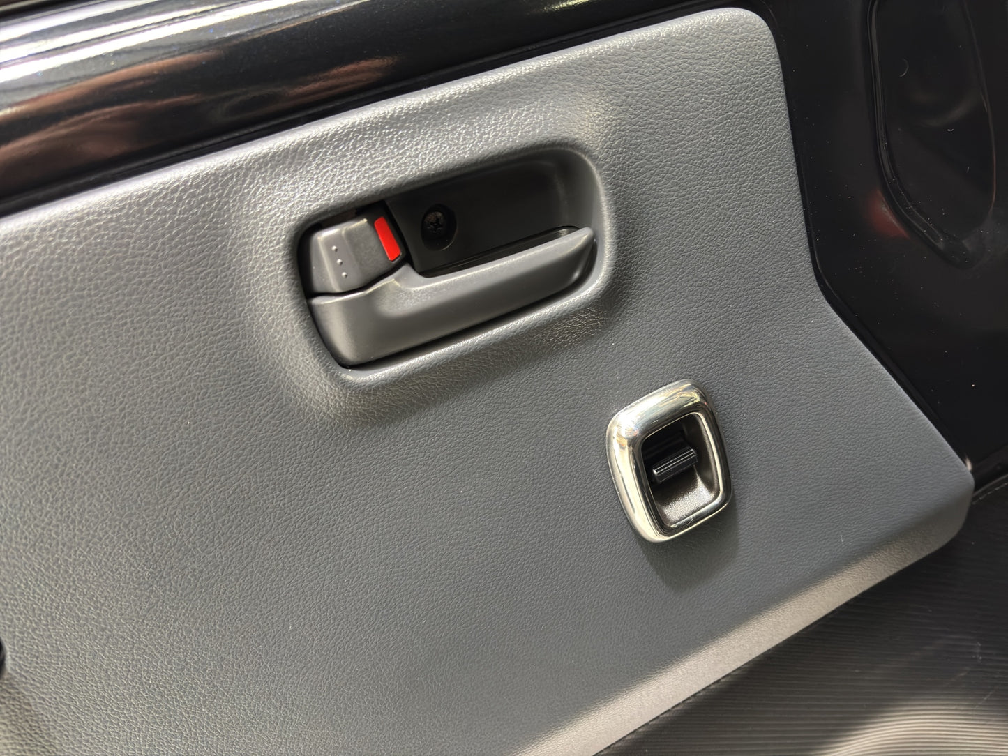 2024 Suzuki Carry Super Carry X
