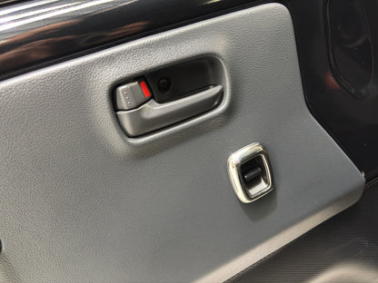 2024 Suzuki Carry Super Carry X