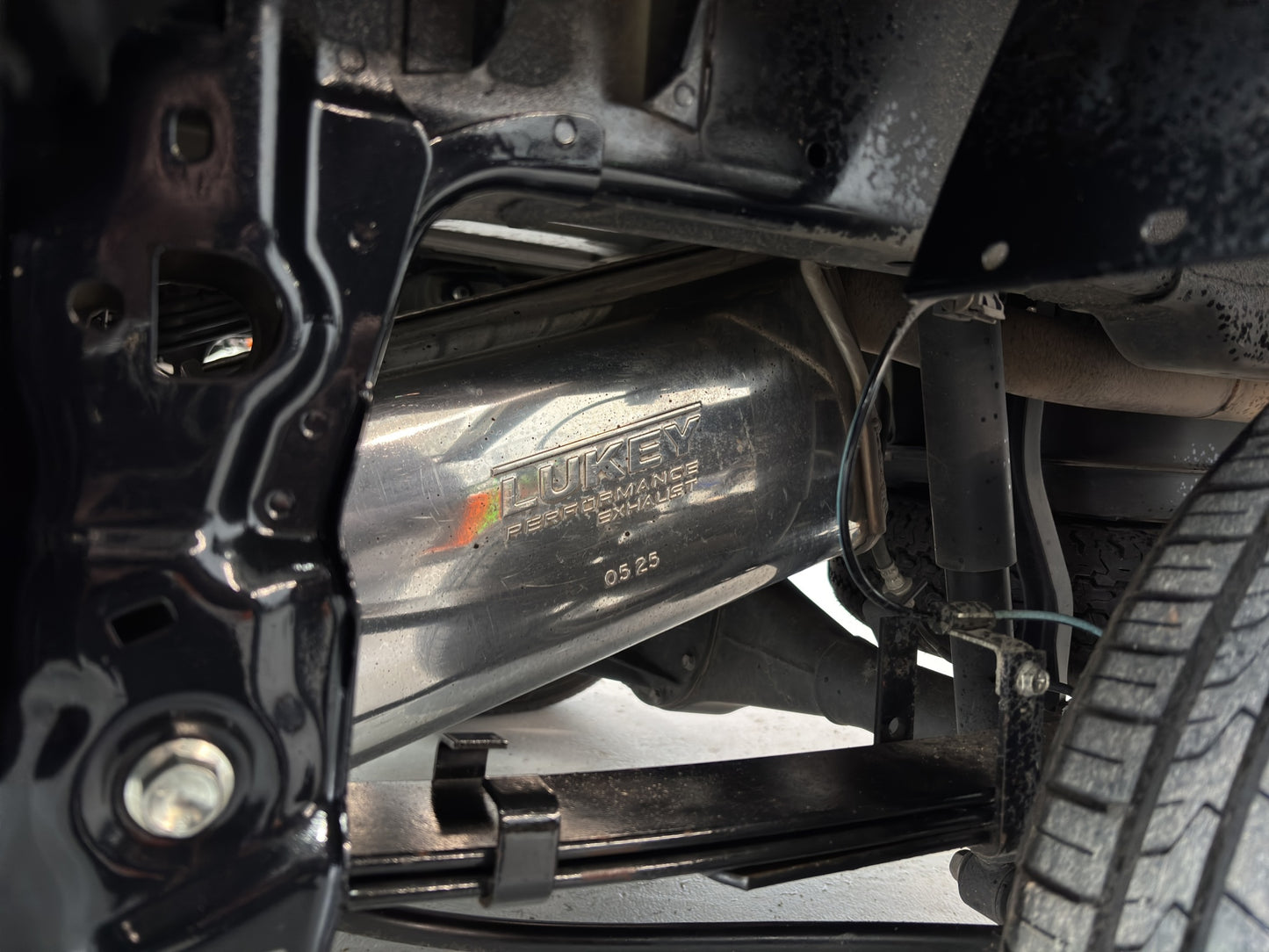 2024 Suzuki Carry Super Carry X