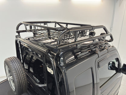 2024 Suzuki Carry Super Carry X