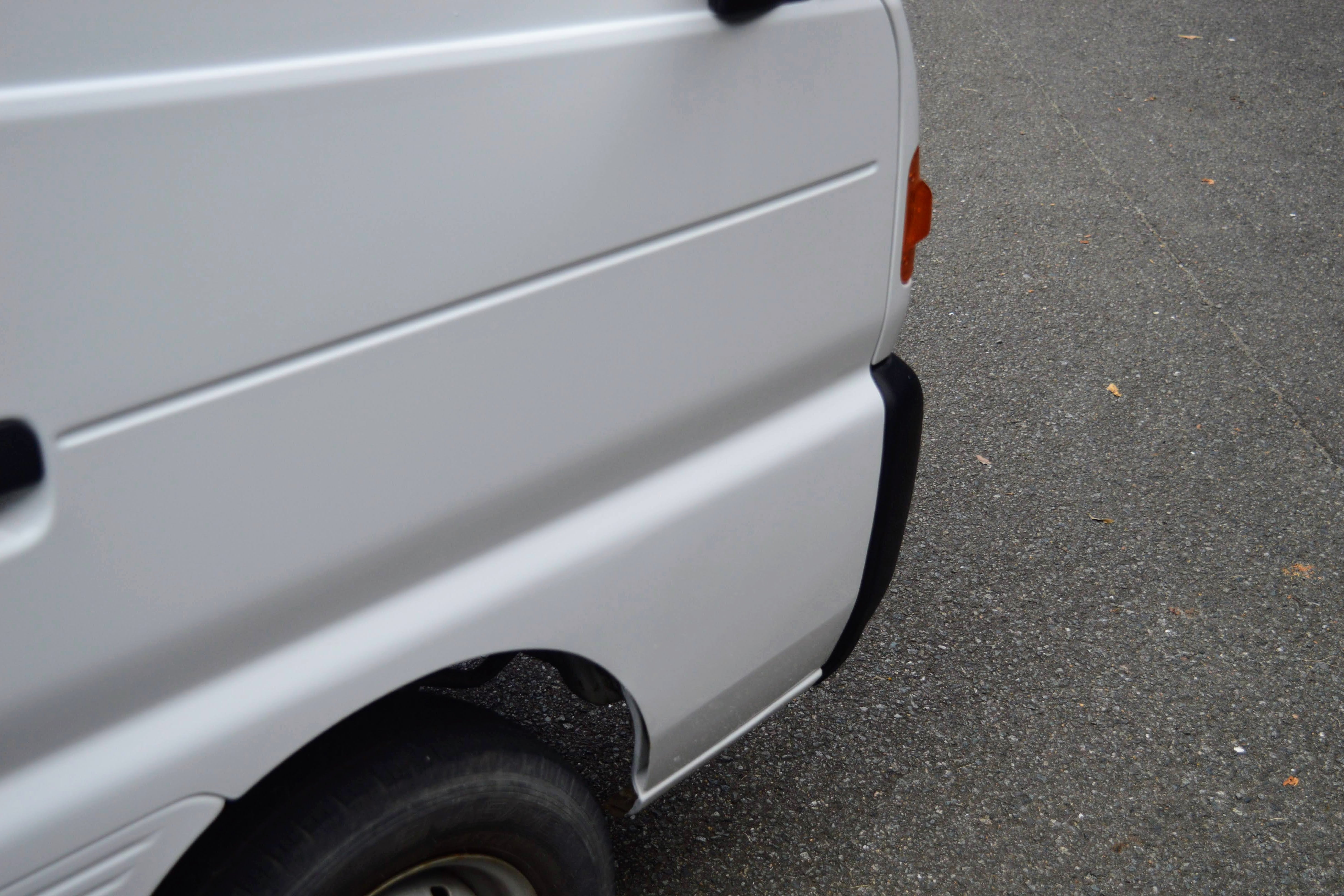 1997 Suzuki Carry 4WD AC – Minitrucks.net