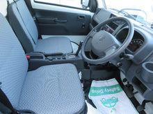 2024 Suzuki Carry KC 4WD