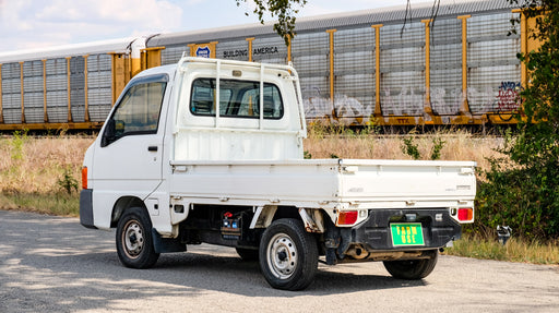Zasław truck, used Zasław truck for sale