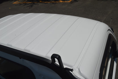 2000 Suzuki Carry 4WD