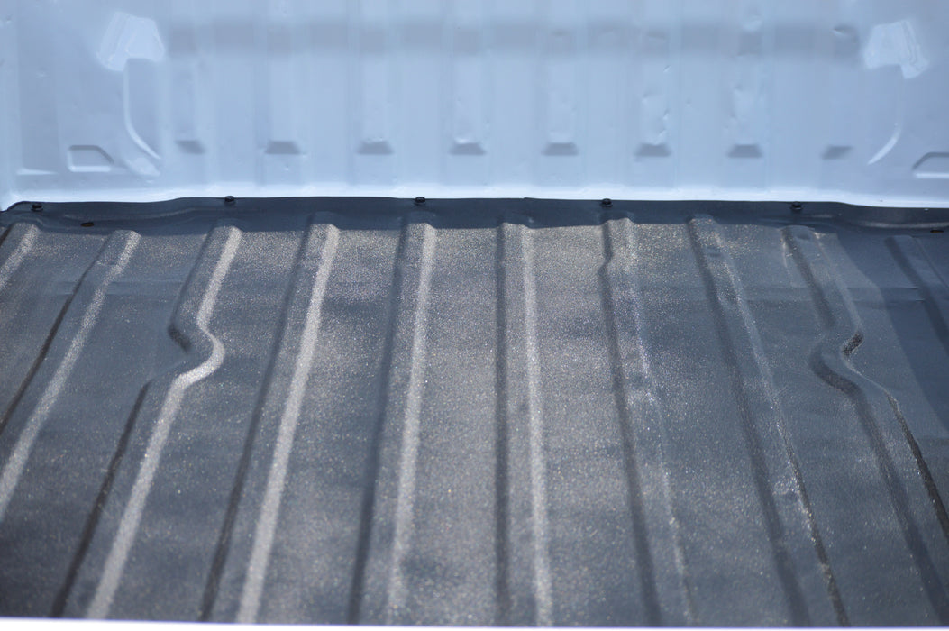 2000 Suzuki Carry KU 4WD