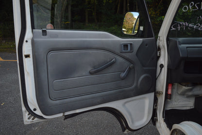 1998 Honda Acty SDX 4WD