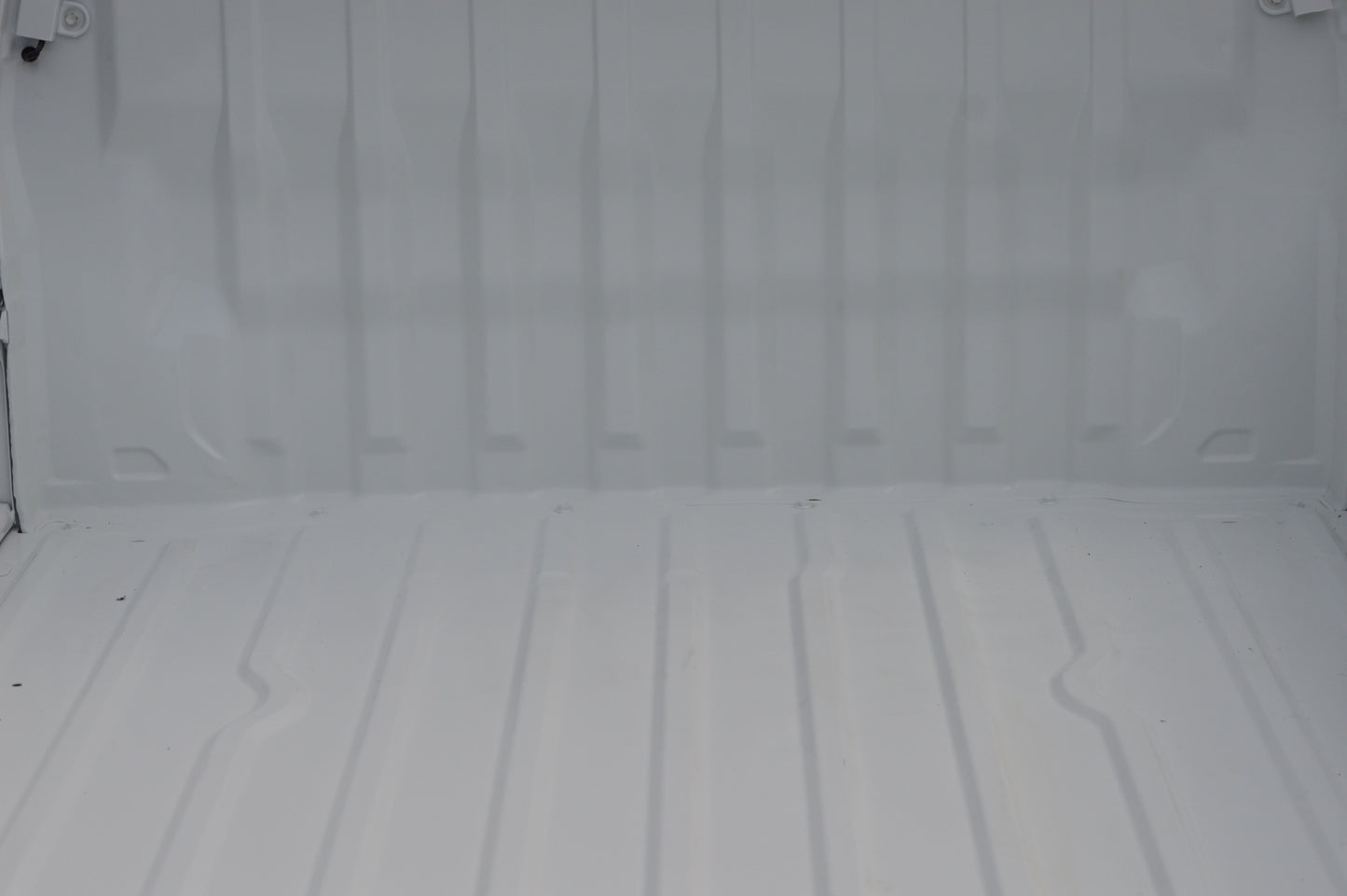 2000 Suzuki Carry KU 4WD