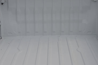 2000 Suzuki Carry KU 4WD