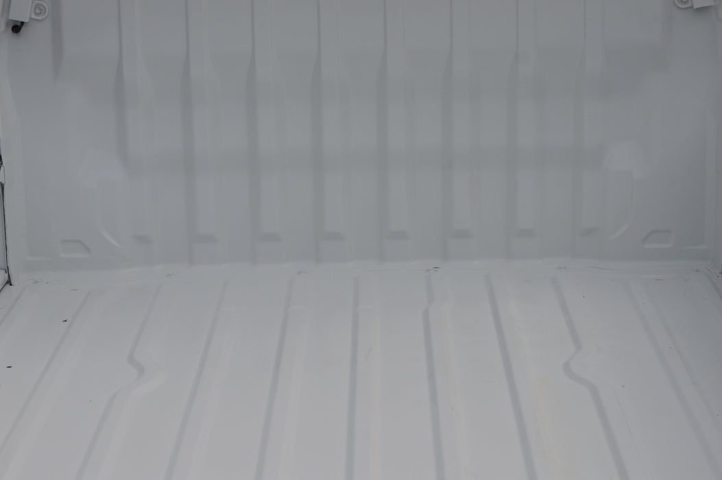 2000 Suzuki Carry KU 4WD