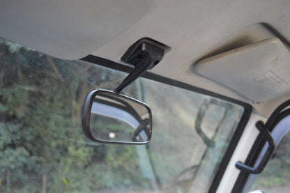 1998 Honda Acty SDX 4WD