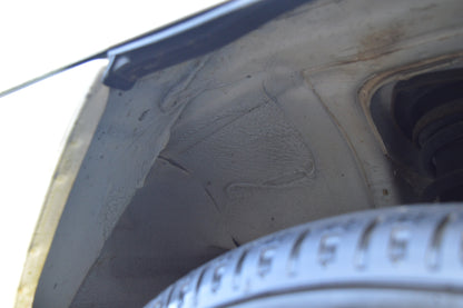 1998 Honda Acty SDX 4WD