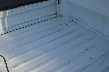 1998 Honda Acty SDX 4WD