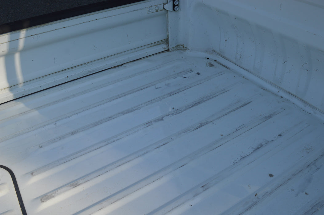 1998 Honda Acty SDX 4WD