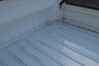 1998 Honda Acty SDX 4WD