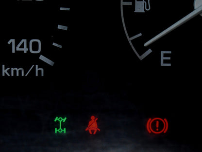 2000 Daihatsu Hijet 4WD