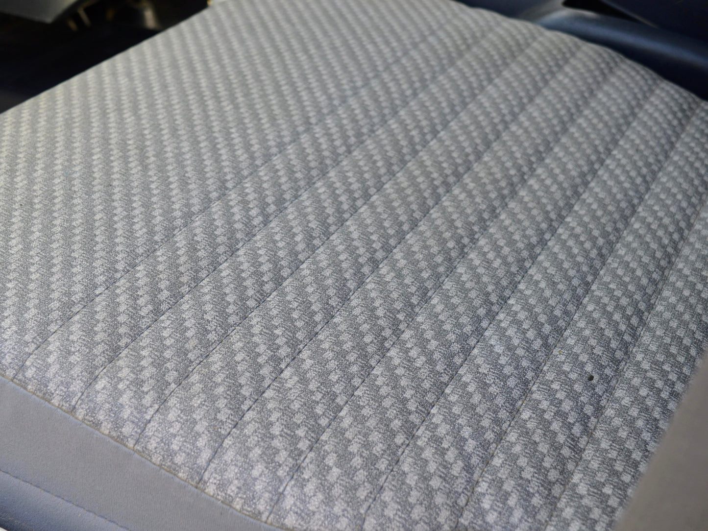 2000 Daihatsu Hijet 4WD