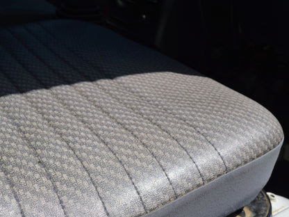 2000 Daihatsu Hijet 4WD