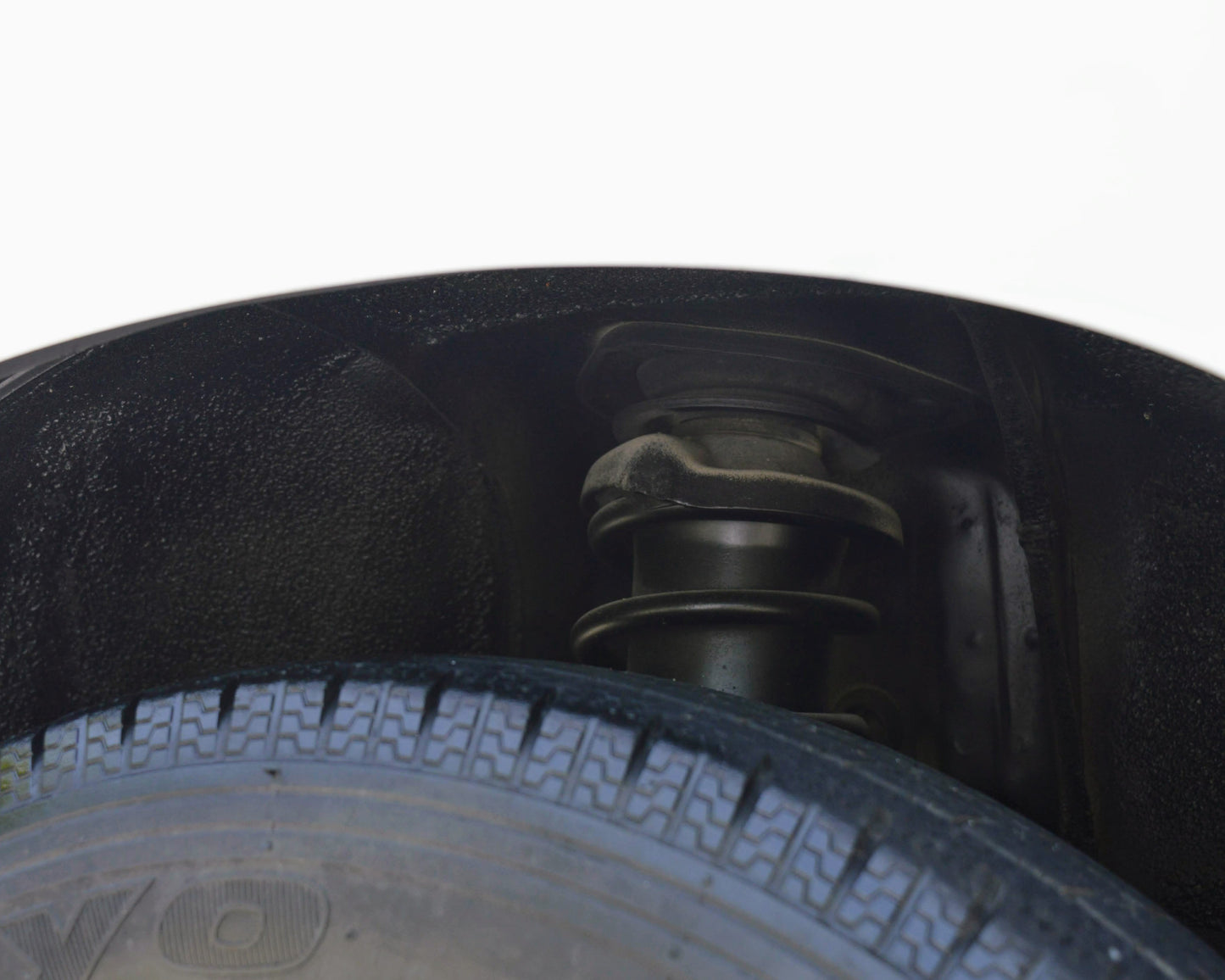 2000 Daihatsu Hijet 4WD