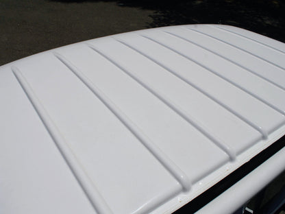 2000 Daihatsu Hijet 4WD