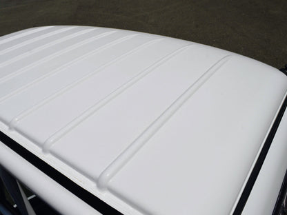 2000 Daihatsu Hijet 4WD