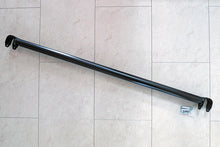 Hard Cargo Slide Bar