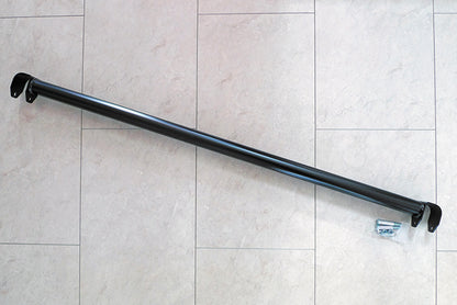 Hard Cargo Slide Bar