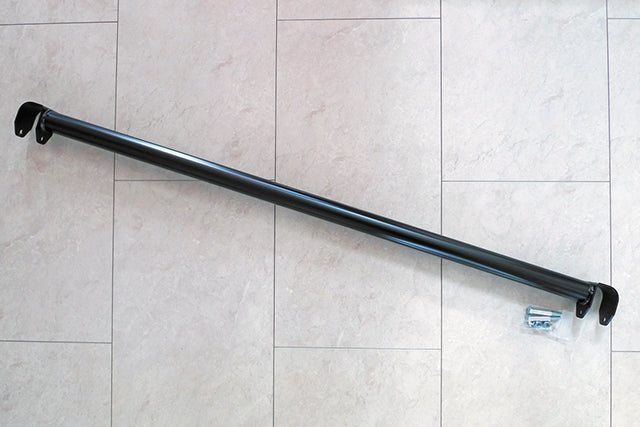 Hard Cargo Slide Bar