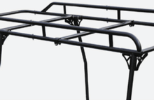 Hard Cargo Slide Bar