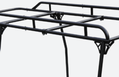 Hard Cargo Slide Bar