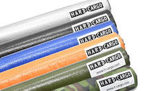 Hard Cargo Cross Bar Pad