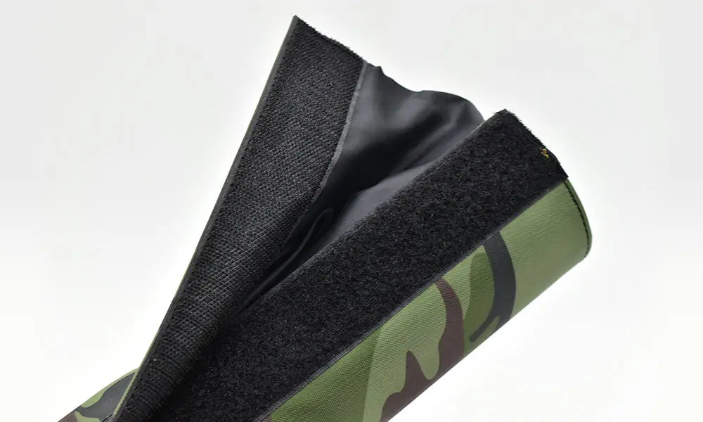 Hard Cargo Cross Bar Pad