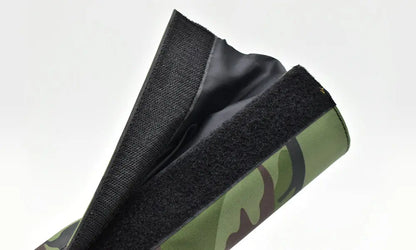 Hard Cargo Cross Bar Pad