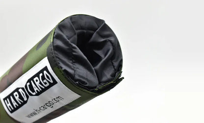 Hard Cargo Cross Bar Pad