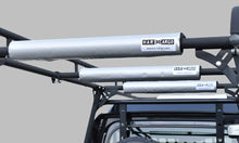 Hard Cargo Cross Bar Pad