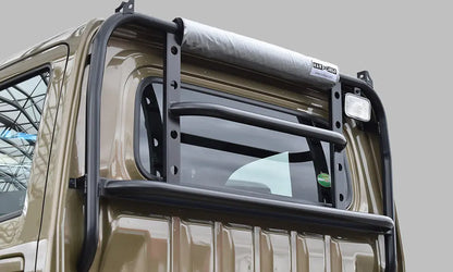 Hard Cargo Cross Bar Pad