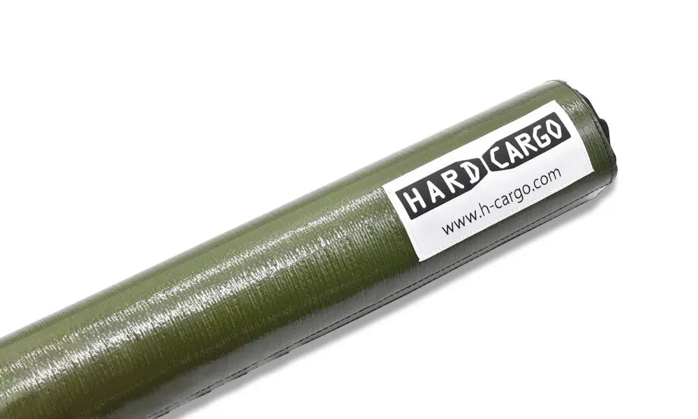 Hard Cargo Cross Bar Pad