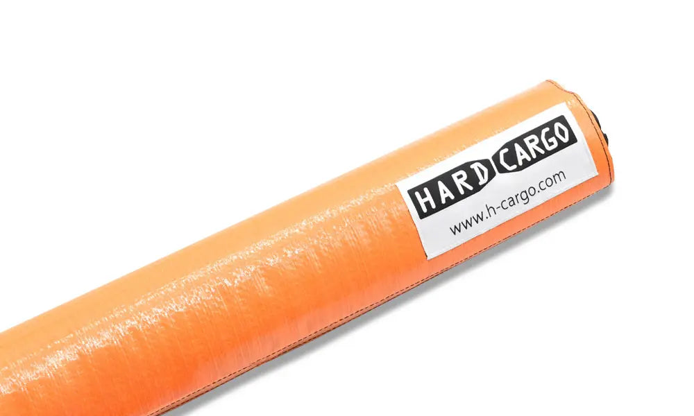 Hard Cargo Cross Bar Pad