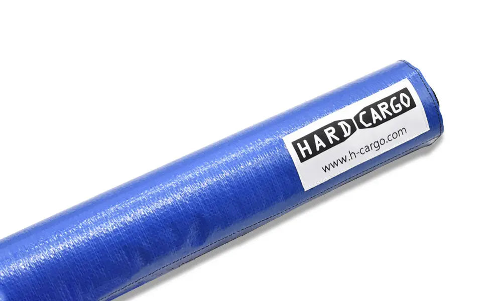 Hard Cargo Cross Bar Pad