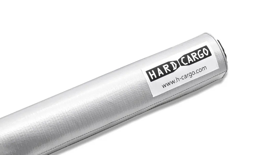 Hard Cargo Cross Bar Pad