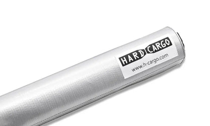 Hard Cargo Cross Bar Pad