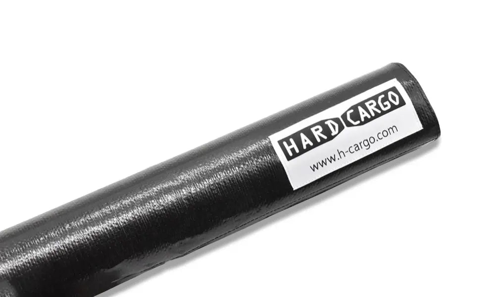 Hard Cargo Cross Bar Pad