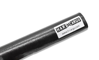 Hard Cargo Cross Bar Pad