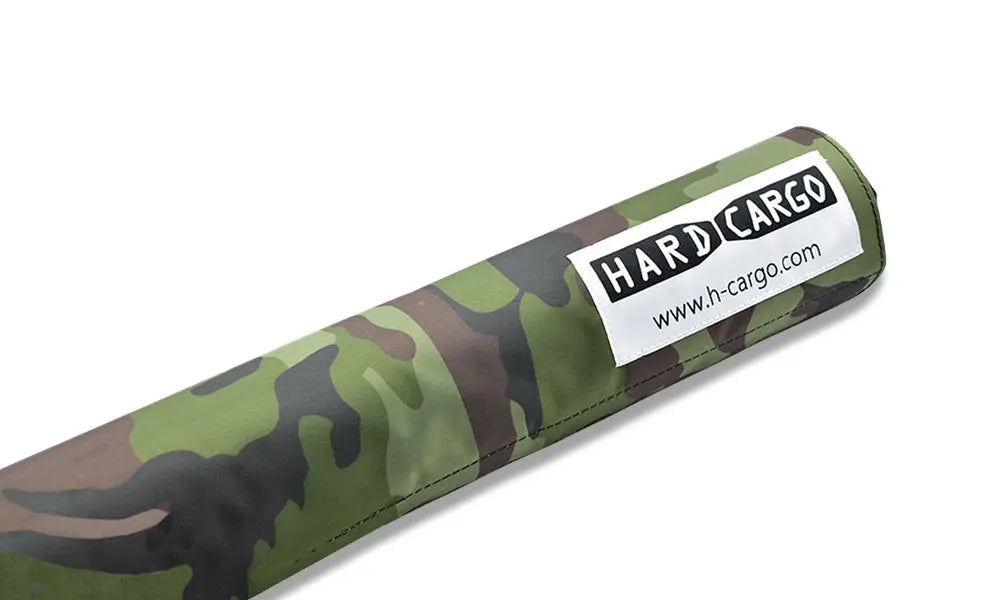 Hard Cargo Cross Bar Pad