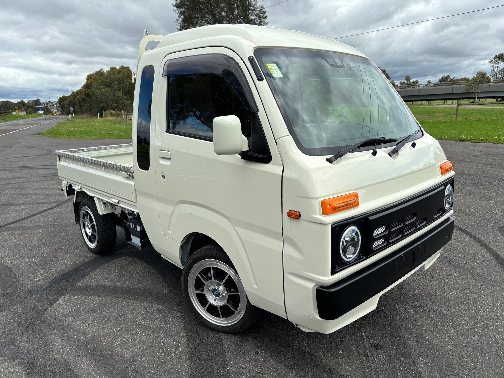 Street Legal Japanese Mini Trucks And Vans Minitrucks street-legal-japanese-mini-trucks-and-vans-minitrucks