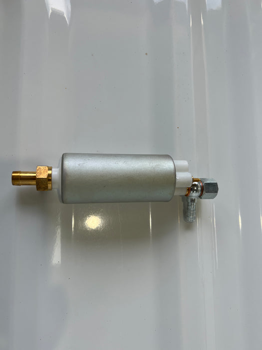 Subaru Sambar Fuel Pump